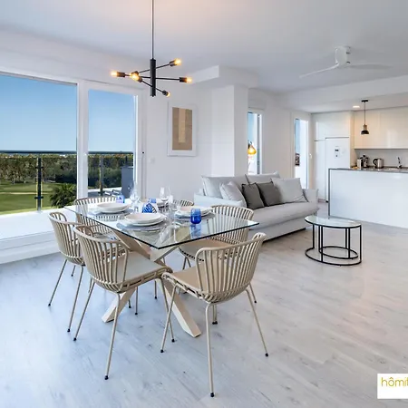 Homity Holidays - Playa Granada - Aguacate Apartment