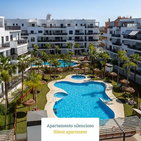 Homity Holidays - Playa Granada - Aguacate